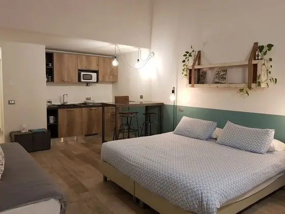 Standard Stüdyo