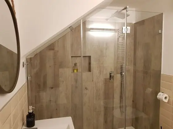 Standard Stüdyo