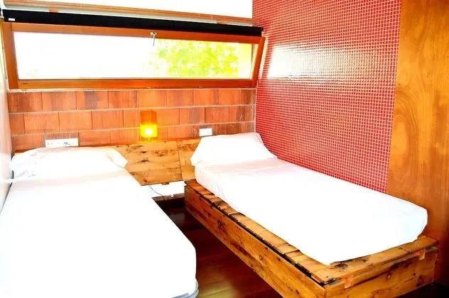 Villa, 4 Yatak Odası