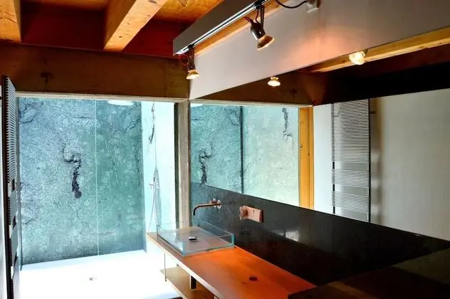 Villa, 4 Yatak Odası