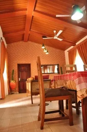 Family Apart Daire, Engellilere Uygun