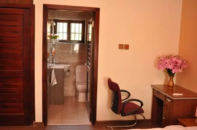 Family Apart Daire, Engellilere Uygun