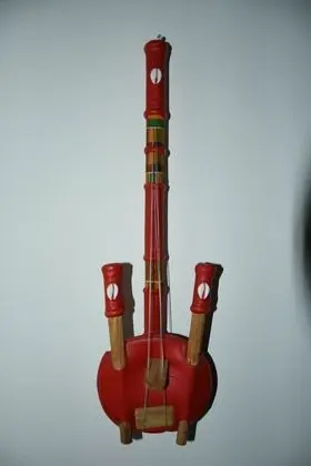 Family Apart Daire, Engellilere Uygun