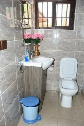 Family Apart Daire, Engellilere Uygun