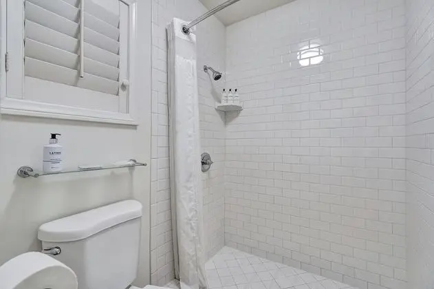 Standard Tek Büyük Yataklı Oda, 2 Çift Kişilik Yatak