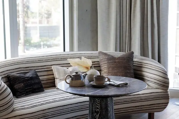Deluxe Oda, 1 En Büyük (King) Boy Yatak, Sigara İçilmez, Balkon