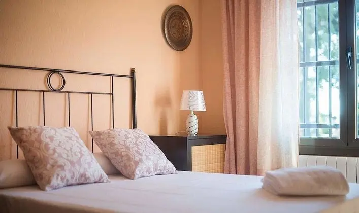 Apart Daire, 4 Yatak Odası