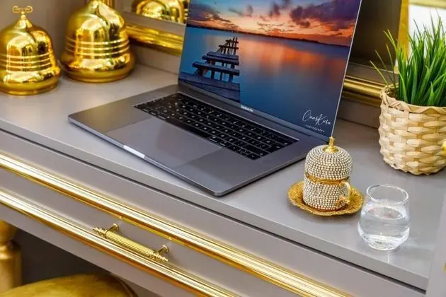 Deluxe Aile Odası