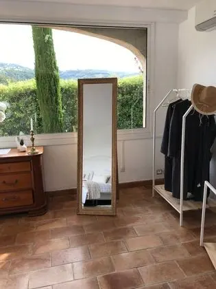 Honeymoon Süit (Luce)