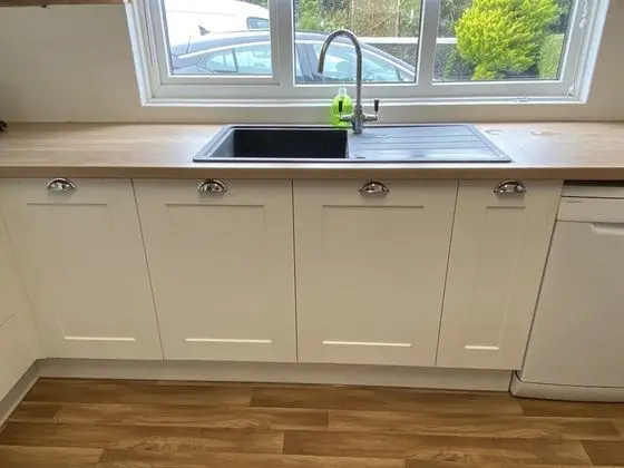 Ev (4 Bedrooms)