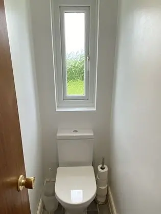 Ev (4 Bedrooms)
