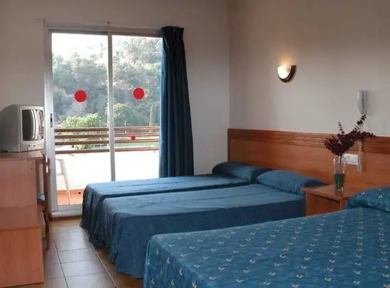 1 Çift Kişilik Veya 2 Tek Kişilik Yatak Promo