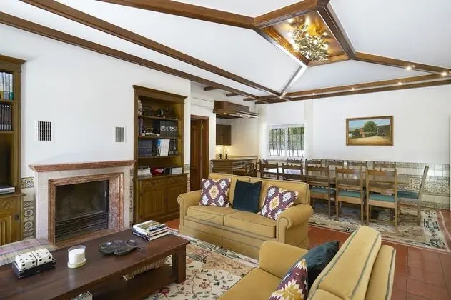 Luxury Villa, Birden Çok Yatak Odası, Kişiye Özel Havuzlu