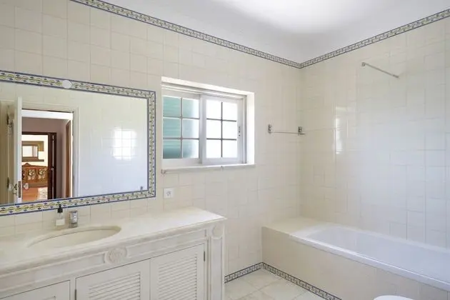 Luxury Villa, Birden Çok Yatak Odası, Kişiye Özel Havuzlu