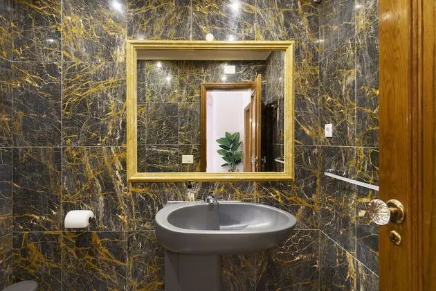 Luxury Villa, Birden Çok Yatak Odası, Kişiye Özel Havuzlu