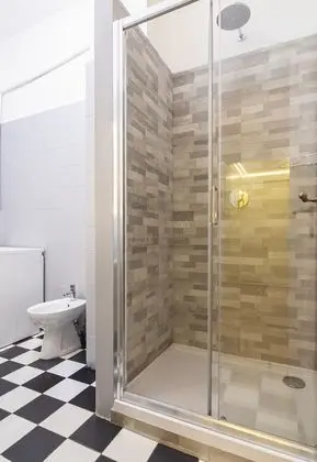 Apart Daire, 4 Yatak Odası