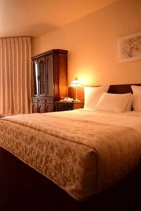 Deluxe Stüdyo, 1 En Büyük (King) Boy Yatak, Dağ Manzaralı