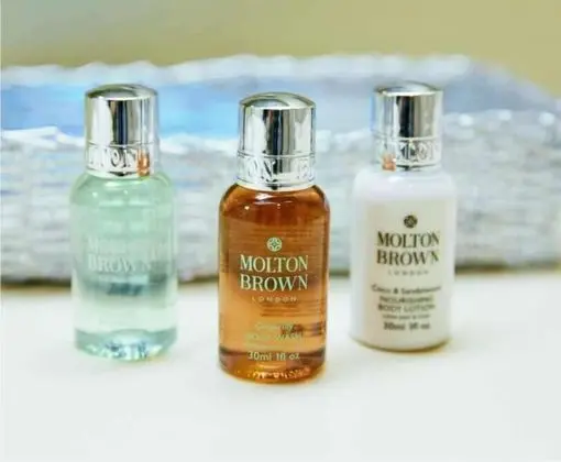 Deluxe Stüdyo, 1 En Büyük (King) Boy Yatak, Dağ Manzaralı