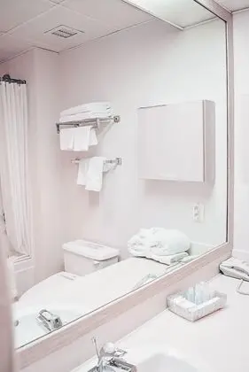 Deluxe Stüdyo, 1 En Büyük (King) Boy Yatak, Dağ Manzaralı