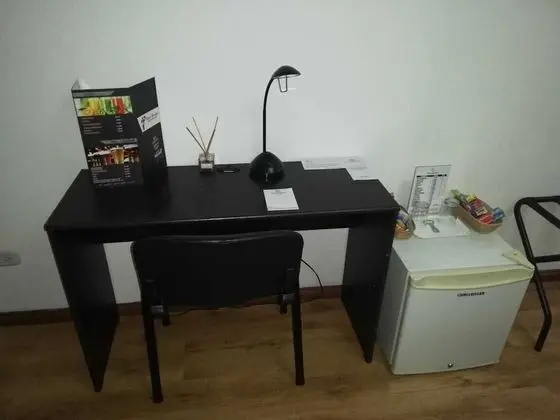 Süit