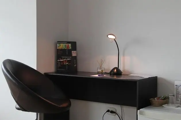 Süit