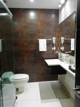 Tek Kişilik Oda