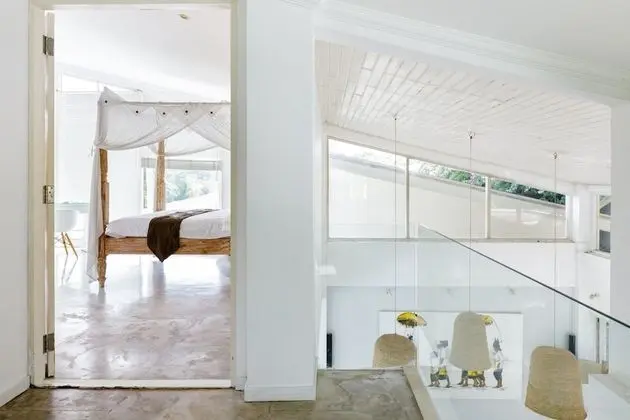 5 Bedrooms with Private Pool Villa