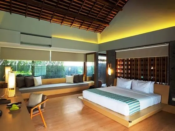 Villa, 3 Yatak Odası, Kişiye Özel Havuzlu