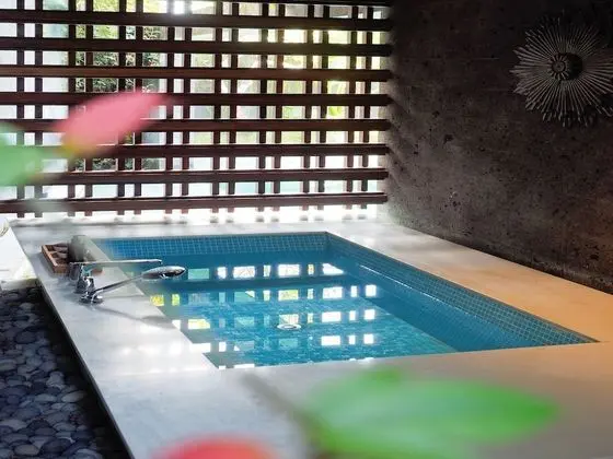 Villa, 3 Yatak Odası, Kişiye Özel Havuzlu