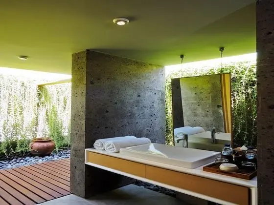 Villa, 3 Yatak Odası, Kişiye Özel Havuzlu