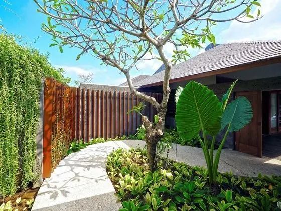 Villa, 3 Yatak Odası, Kişiye Özel Havuzlu