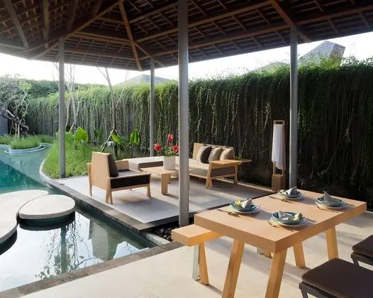 Villa, 3 Yatak Odası, Kişiye Özel Havuzlu
