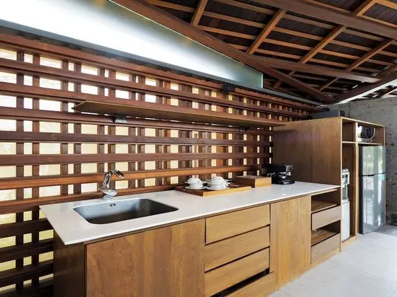 Villa, 3 Yatak Odası, Kişiye Özel Havuzlu