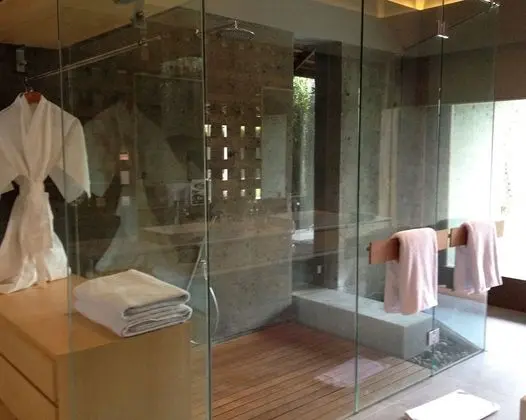 Villa, 3 Yatak Odası, Kişiye Özel Havuzlu