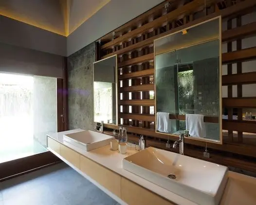 Villa, 3 Yatak Odası, Kişiye Özel Havuzlu