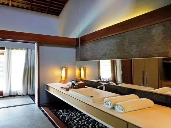 Villa, 3 Yatak Odası, Kişiye Özel Havuzlu