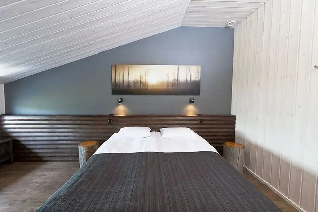 Apart Daire, 5 Yatak Odası (10 adults)