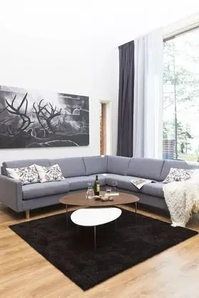 Apart Daire, 5 Yatak Odası (10 adults)