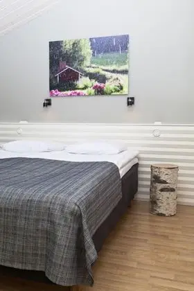 Apart Daire, 5 Yatak Odası (10 adults)