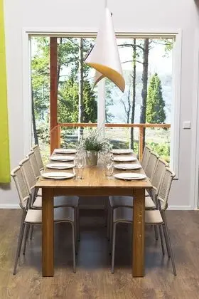 Apart Daire, 5 Yatak Odası (10 adults)