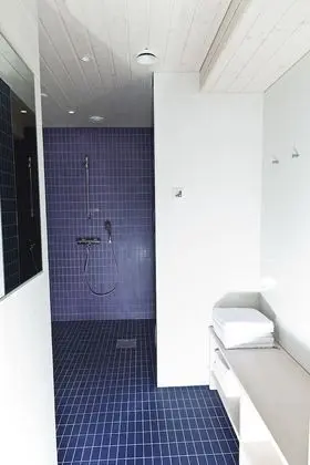 Apart Daire, 5 Yatak Odası (10 adults)