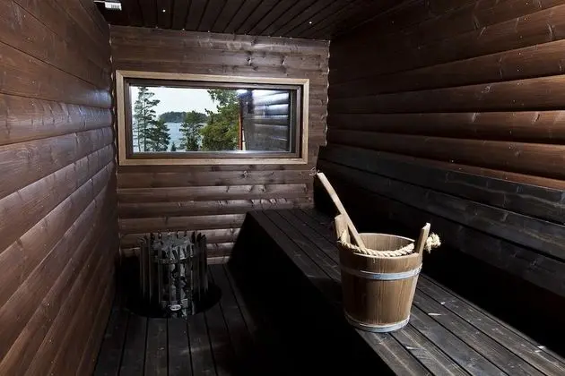 Apart Daire, 5 Yatak Odası (10 adults)