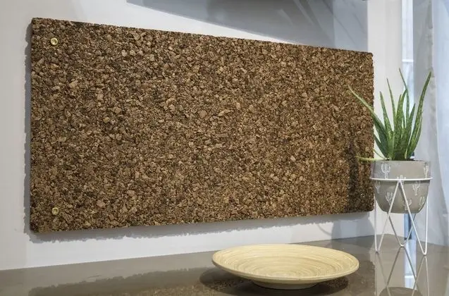 Comfort Tek Büyük veya İki Ayrı Yataklı Oda