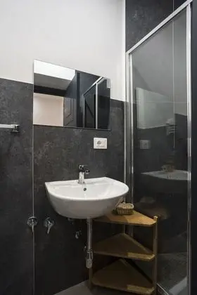 Premium Tek Büyük veya İki Ayrı Yataklı Oda, 1 En Büyük (King) Boy Yatak, Balkon