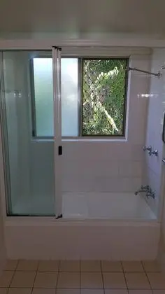 1 Bedroom Apartment - Pool View