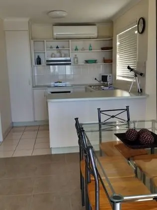 Apart Daire, 2 Yatak Odası, Deniz Manzaralı