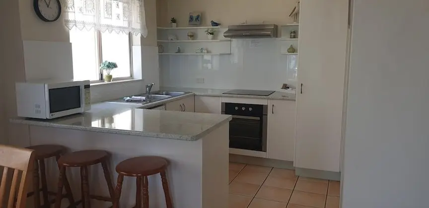 Apart Daire, 2 Yatak Odası, Deniz Manzaralı