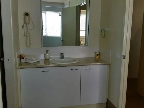 Apart Daire, 2 Yatak Odası, Deniz Manzaralı