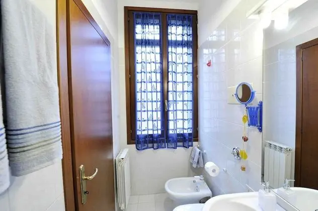 Apart Daire, 1 Yatak Odası, Buzdolabı