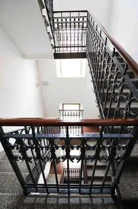 Apart Daire, 1 Yatak Odası, Buzdolabı